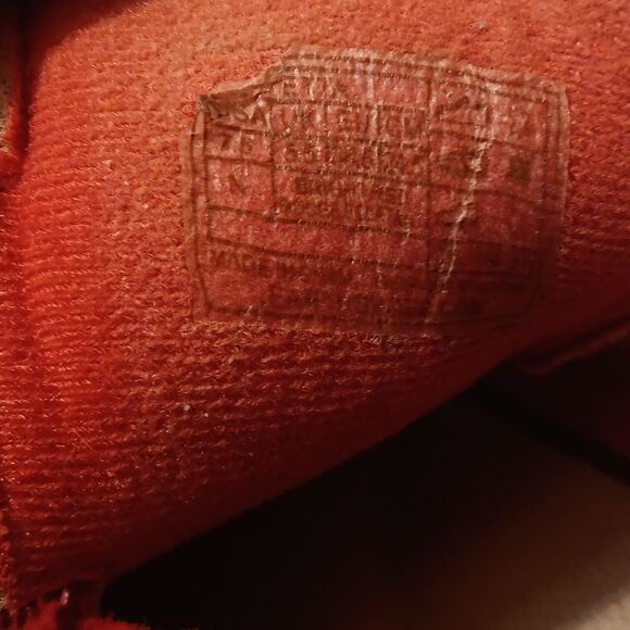 Earth Origins Etta Sneakers.Athletic, Casual. Comfort - Picture 8 of 9